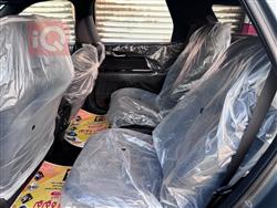 هیوندای پالیسەید